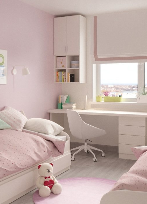 定制家具保養要注意哪些細節？